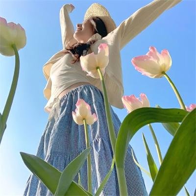 旅程的结束，世界的开始