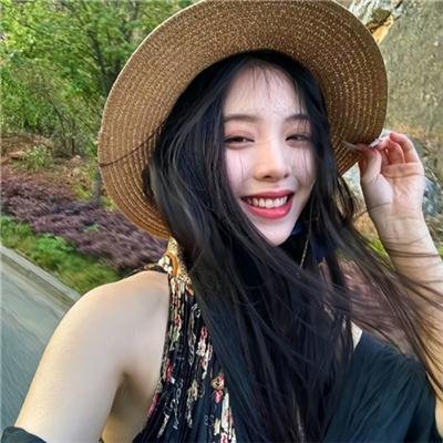 唐明皇