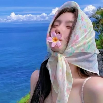 前厅