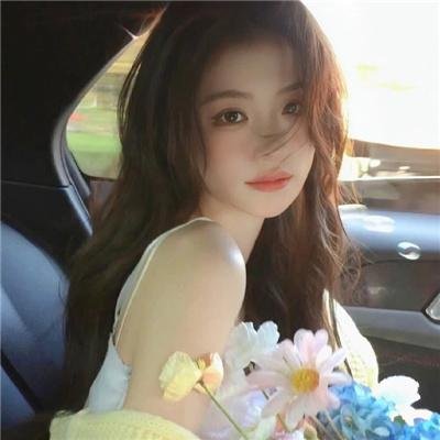 识骨贤妻