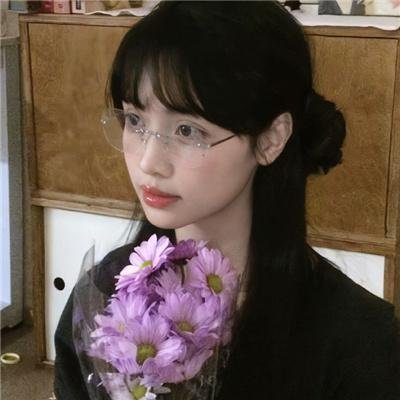 咸鱼