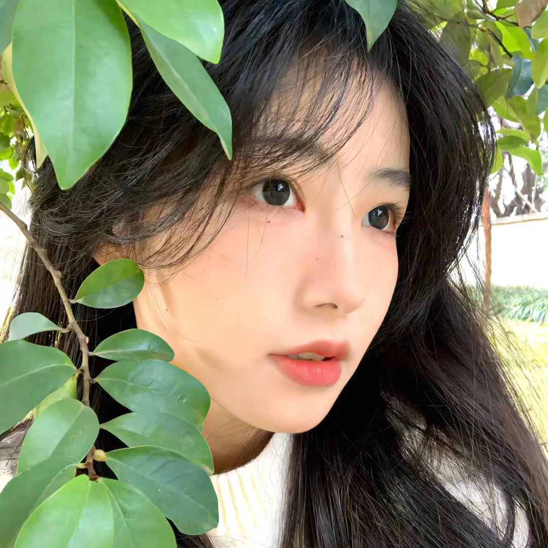 情欲躯壳