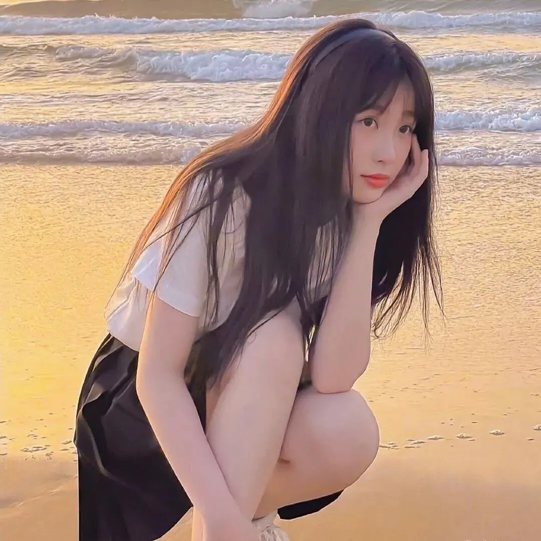 外宿的霍莉