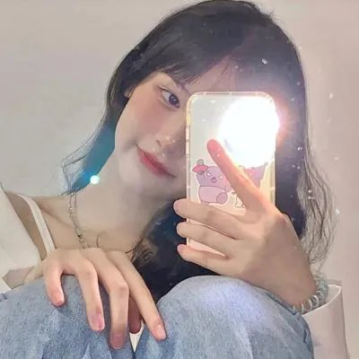 特工科恩