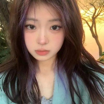 春娘