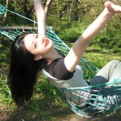 甜蜜池畔