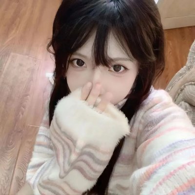 搜索者2021