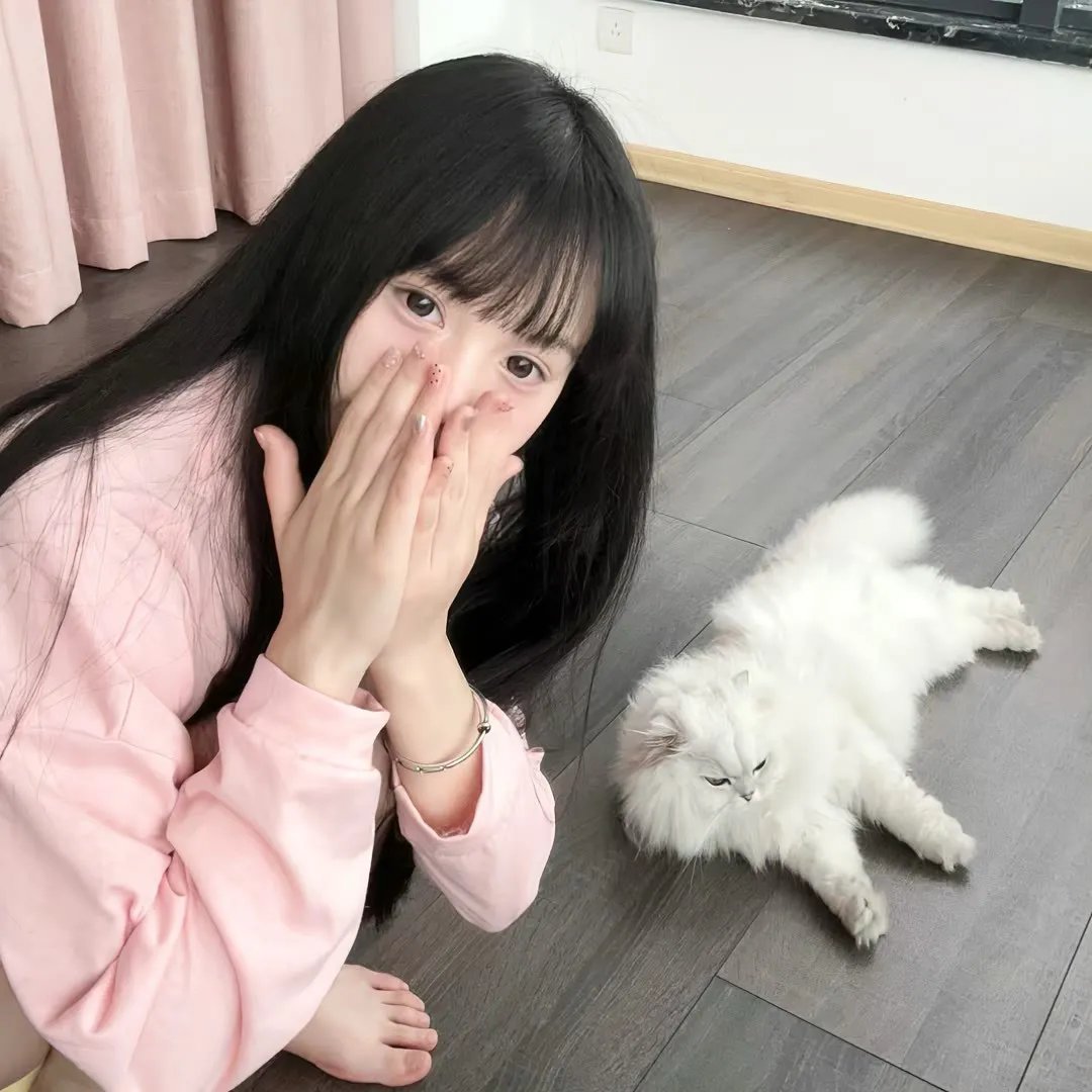 美洲风情