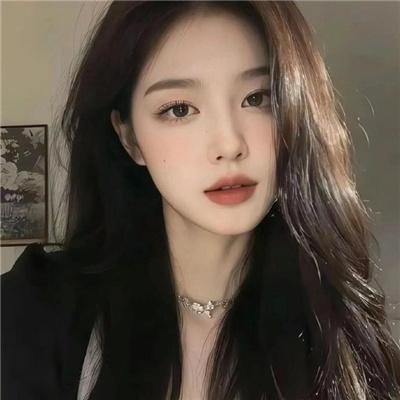 暗夜魅惑