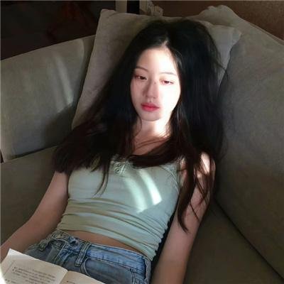竞选伙伴