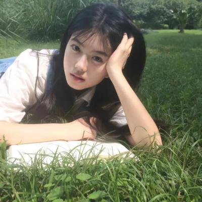 停不了的音乐