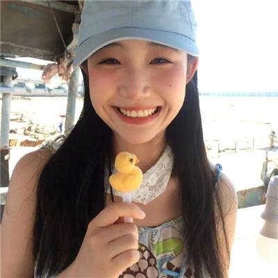 助产士
