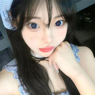 千万人家